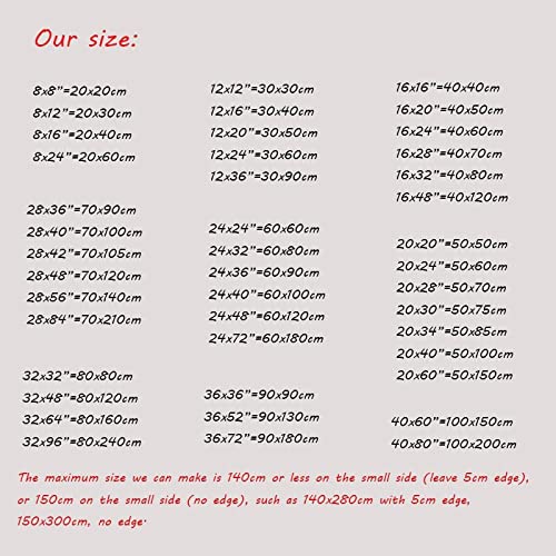 Abstracte enkele lijn gezicht Art Matisse schilderij meisje lichaam terug minimalistische muur Art Canvas Poster Print… - Afbeelding 4