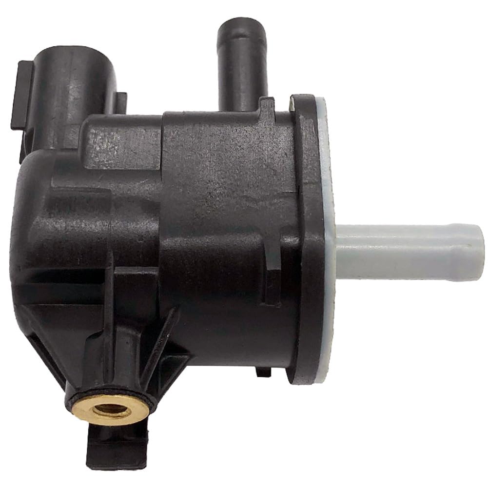 Amazon.com: EPSIRMP L518-18-741 Vapor Canister Purge Solenoid
