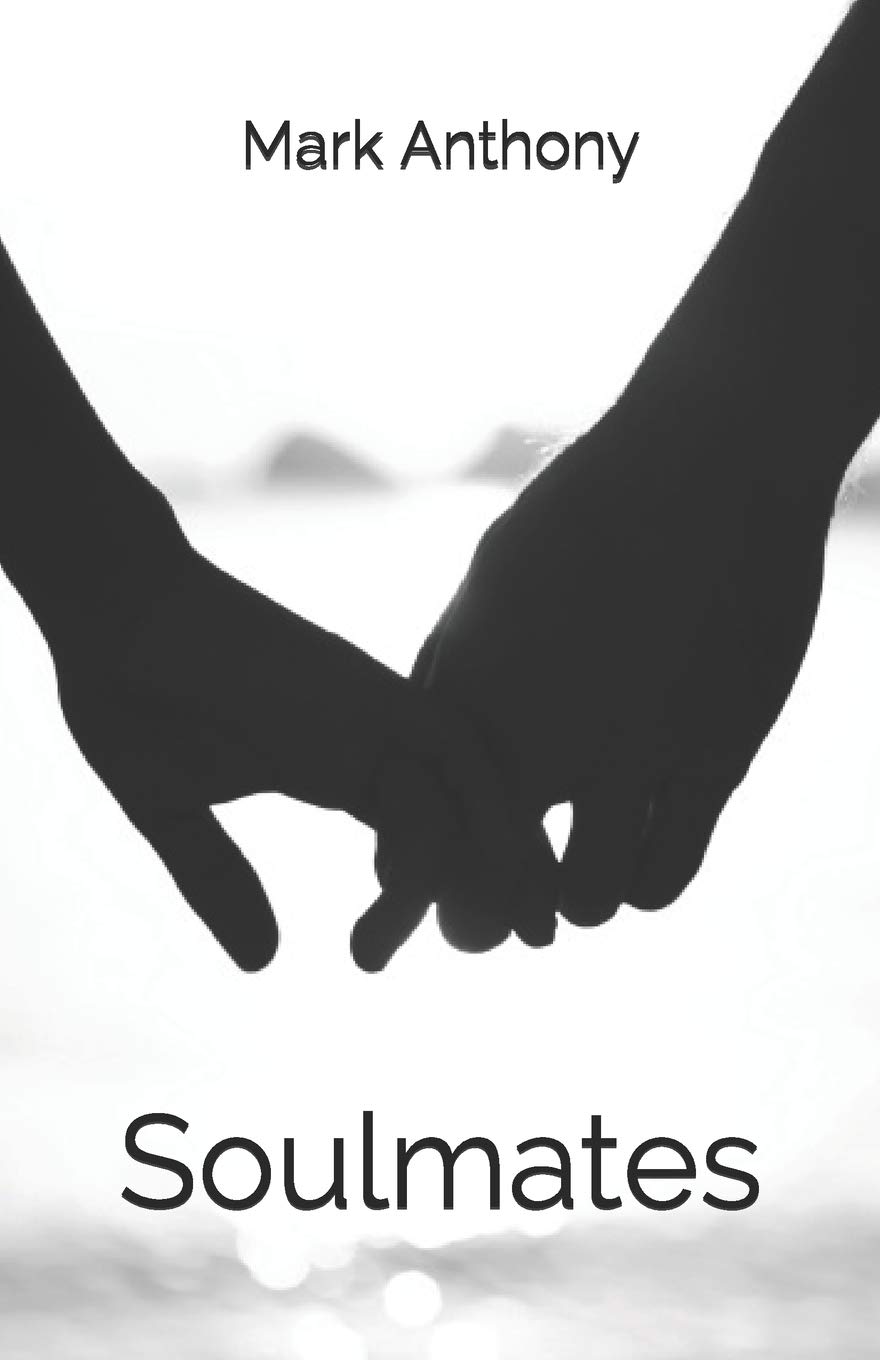 Independently Published Soulmates