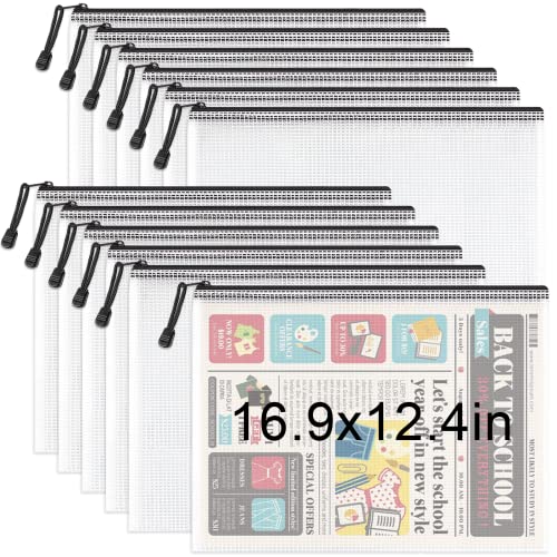 The 5 Best Board Game Storage Bags To Organize Your Collection