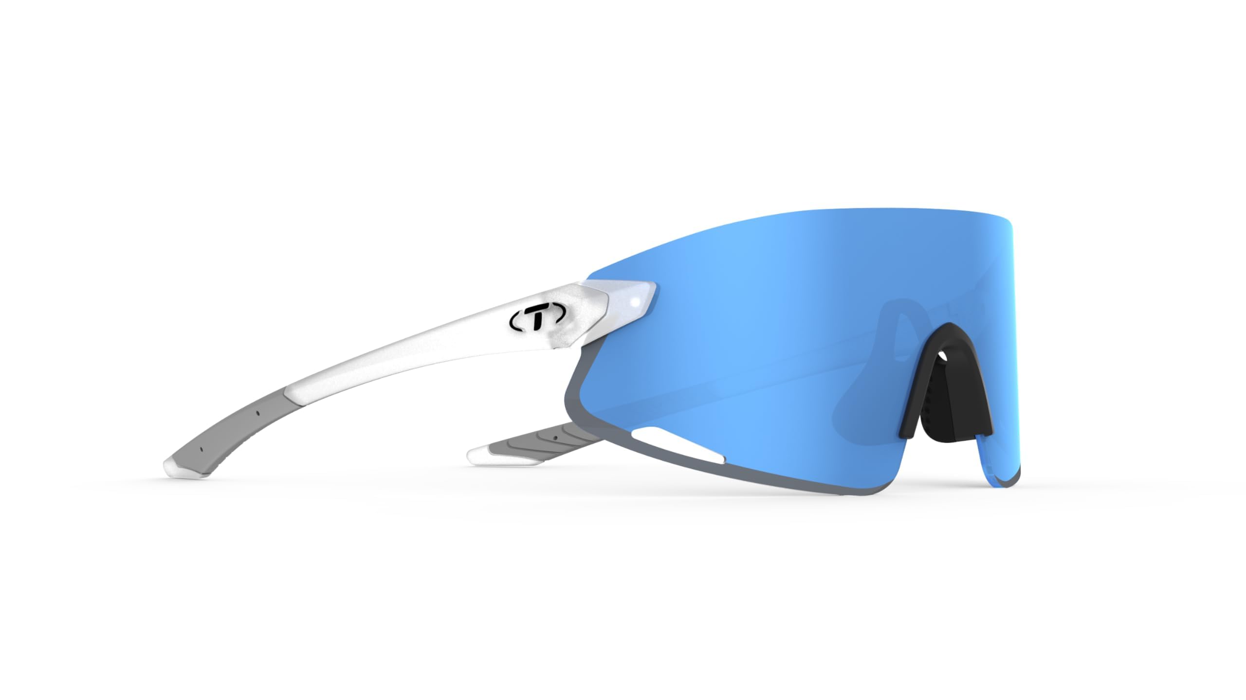 Tifosi Tifosi Vogel Xc Sunglasses Gafas Unisex adulto (Pack de 1)