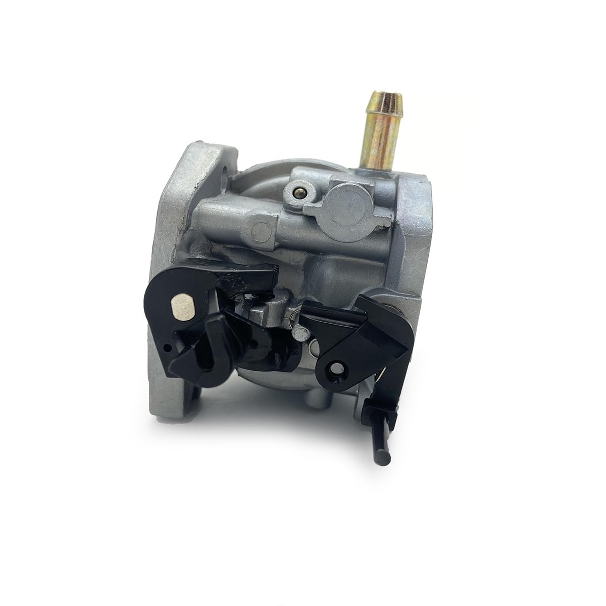 Gaźnik dla rzemieślnika Troy Bilt MTD 951-14423 951-05531 5X65A 5X65B 5X65RU 159cc 4-cyklowe silniki części
