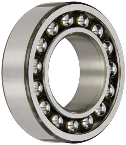 SKF 2209 EKTN9/C3 Self-Aligning Ball Bearing