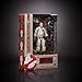 Ghostbusters Plasma Series Ray Stantz Toy 6-Inch-Scale Collectible Classic 1984 Action Figure, Toys for Kids Ages 4 and Up