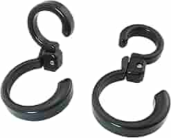 【dayellowhook】25kg×2 20kg×2 dayellowhook】25kg×2 20kg×2 Amazon.com: ZZLZX 2PCS Rotating