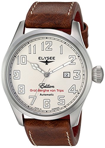 Elysee 38010