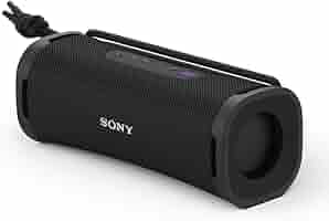 Amazon.co.jp: ソニー(SONY) ワイヤレススピーカー SRS-ULT10