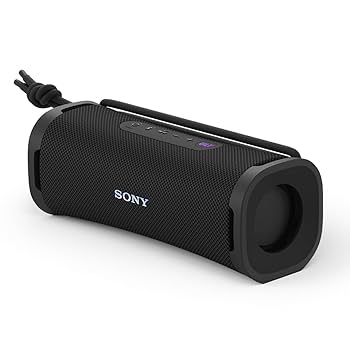 SONY ULT ワイヤレススピーカー Amazon.co.jp: ソニー(SONY) ワイヤレススピーカー SRS-ULT10