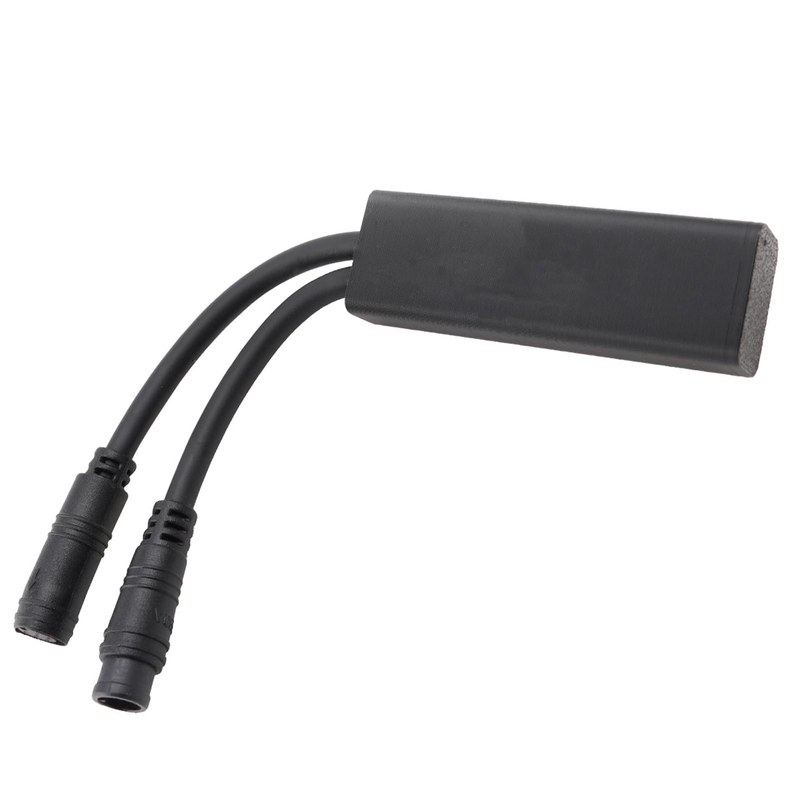 Câbles de limitation de vitesse de libération pour trottinette électrique F3/F3 Pro, accessoires de câble de limitation de vitesse de libération réglables jusqu'à 40 km/h