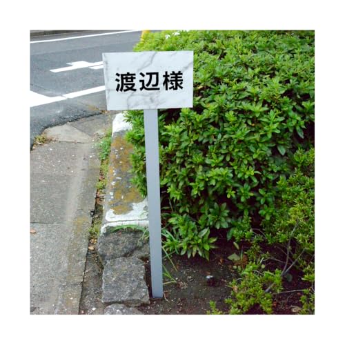 ԏ A~pt Ov[gyTCYFW200mm×H80mmzԏ Ŕ v[g xt  io[v[gߍ݃^Cv zmz-002 [嗝Β̔+, xt1]