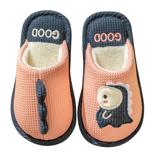 [HongzyFirm] qpXbp j̎q ̎q RR g [V[Y  LbY Aj} 킢 Ƃ ~ _   Xbp  h y  qC {A  N tH