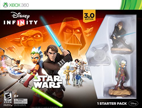 videojuegos-xbox, Video Games Imagen adicional