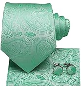 Small manufacture image 23