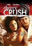 Cherry Crush [Alemania] [DVD]