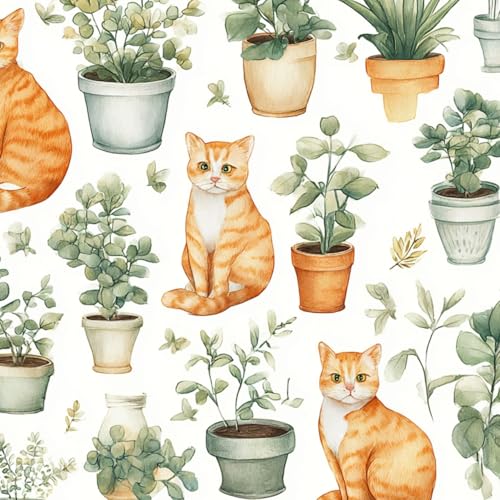 ǎ 60cm x 300cm  d̃IWLƃO[vc̐ʃCXg @\ h/h~/h HI N  ӂ܎ Ƌ  DIY OK