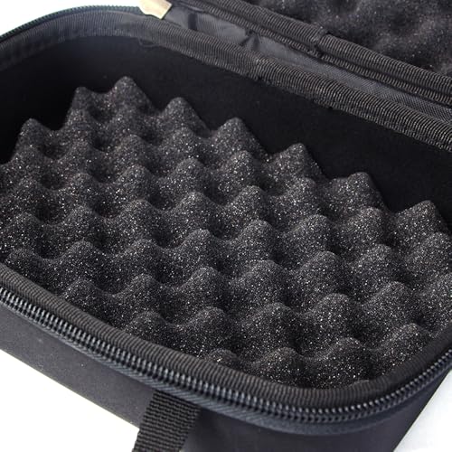 プロックス(PROX) マルチリールバッグ L PX273L 6枚目