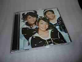 Perfume / モノクロームエフェクト サイン入りCD Amazon.co.jp: Perfume モノクロームエフェクト サイン入りCD