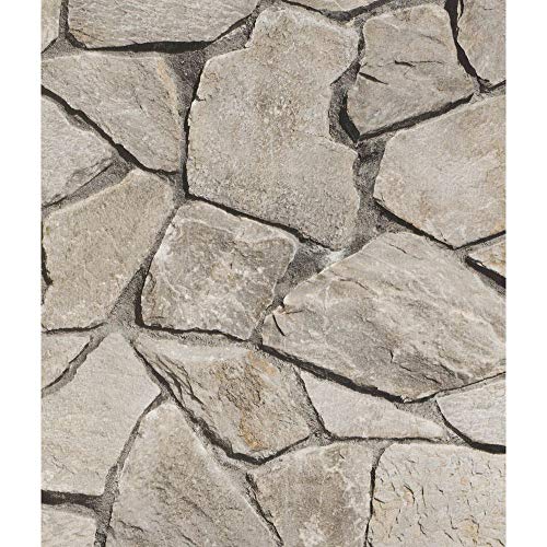 壁紙 サンプルの人気商品 通販 価格比較 価格 Com