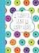 A Thankful Heart Is a Happy Heart: A Gratitude Journal for Kids