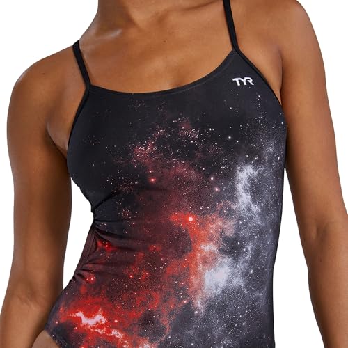 Image of TYR Unisex-Adult Modern