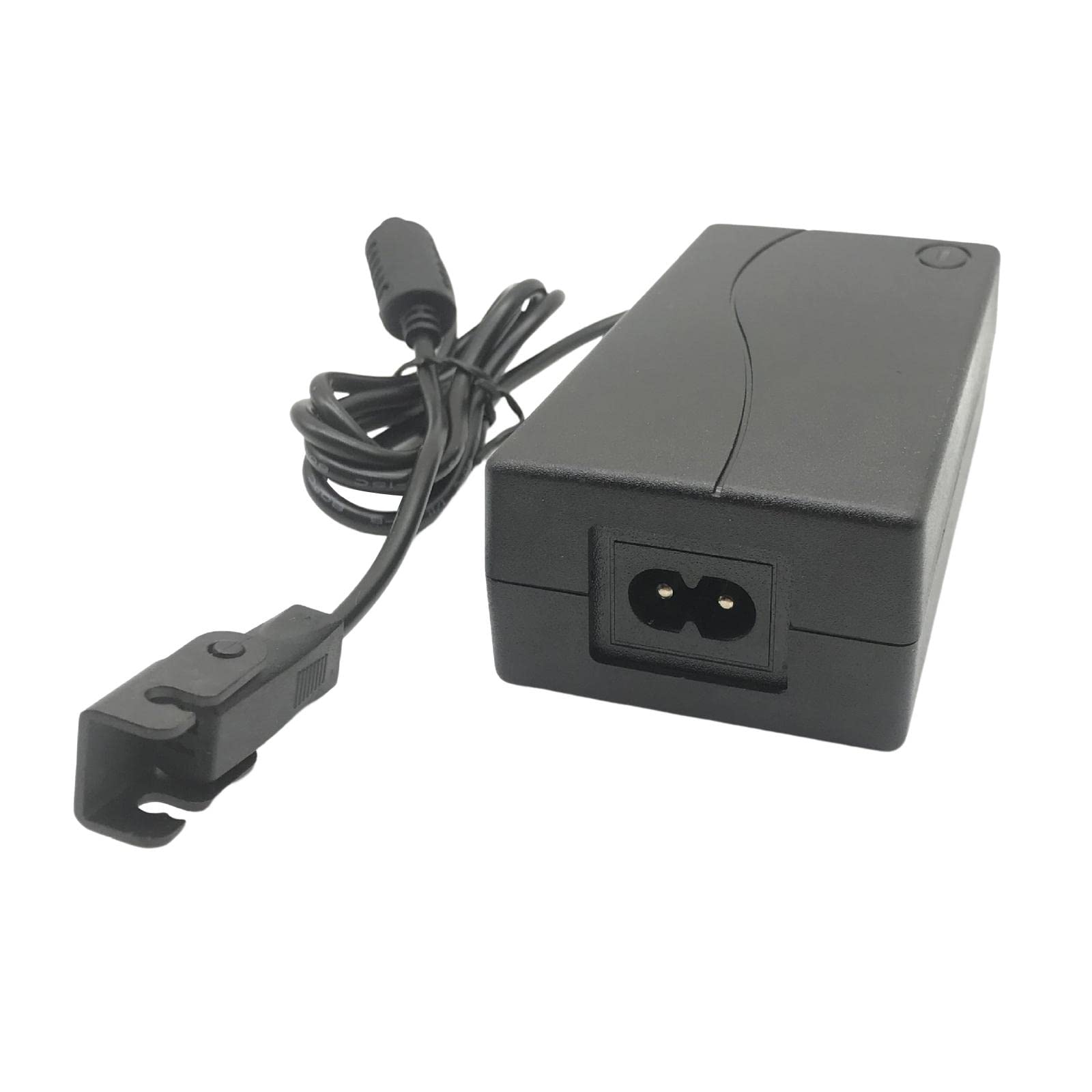 MYADDICTION 29V 2A Power Supply Adapter 5ft Cord for W52RA73-290018 Kddy008 Kddy001 | Multipurpose Batteries & Power | Battery Chargers | consumerelectronics (B0CHVW4GKC) Amazon Price History, Amazon Price Tracker
