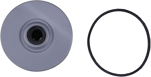 Miniatura 7 de IEQFUE Filtro de aceite APN6731B 86546 compatible con Ford 8N 9N 2N 9N6731 Baldwin