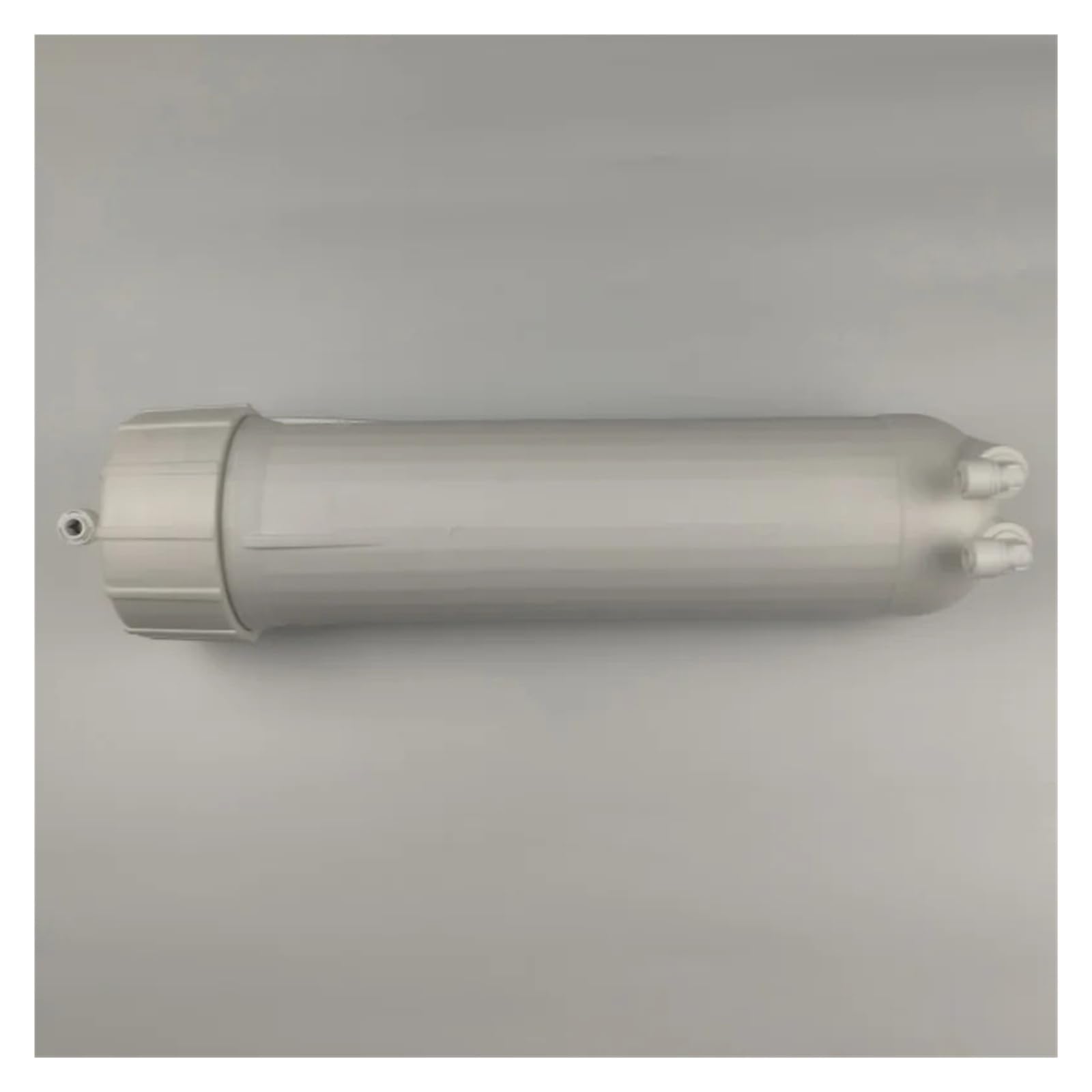 Ricambio for filtro for osmosi inversa a membrana RO da 3013-800 GPD + alloggiamento, attacco da 1/4, parti for purificatore d'acqua da cucina Con elevata velocità di filtrazione