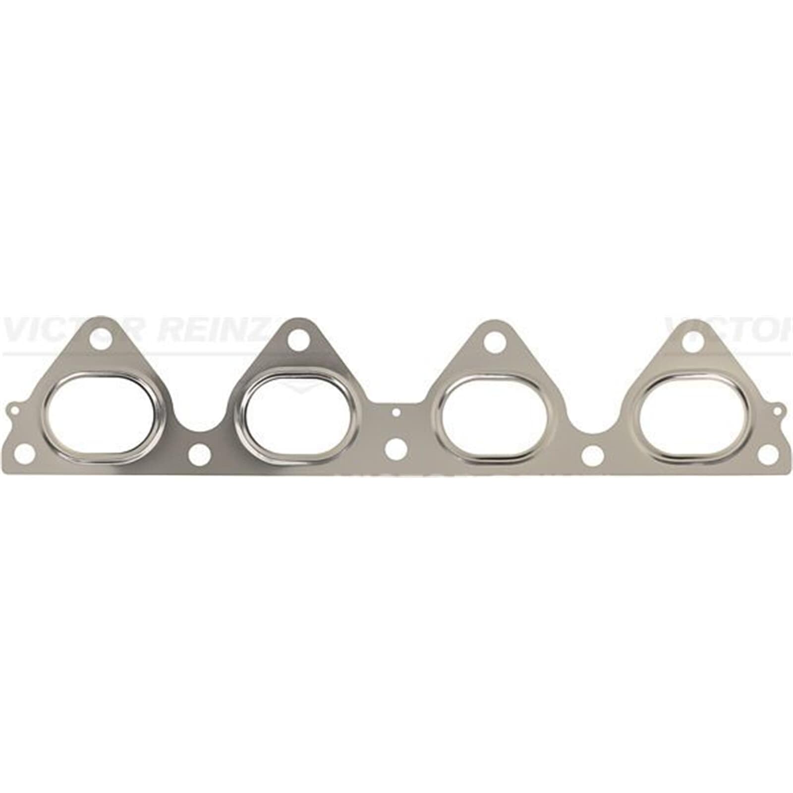 Reinz 71-53779-00 Guarnizione, collettore di scarico