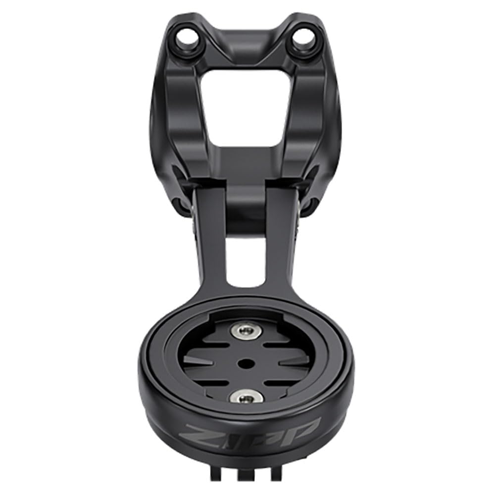 SRAM Zipp QuickView P/Serv Course SL 31.8 GPS-Hand