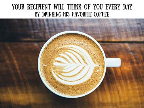 I\'m Addicted To Plumcots Mug Funny Food Lover Gift Coffee Tea Cup Large 15 oz - Thumbnail 6
