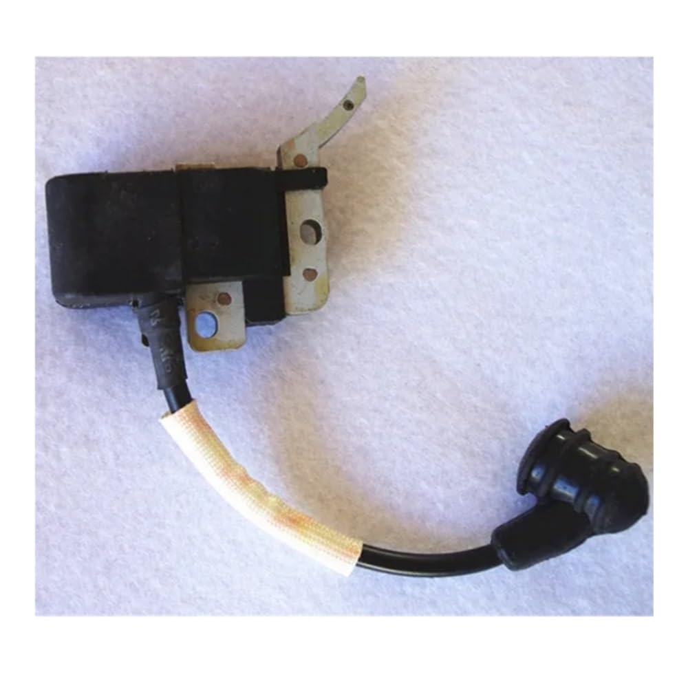Bobine d'allumage CS-350WES allumeur magnéto stator pour moteur CS320 CS351