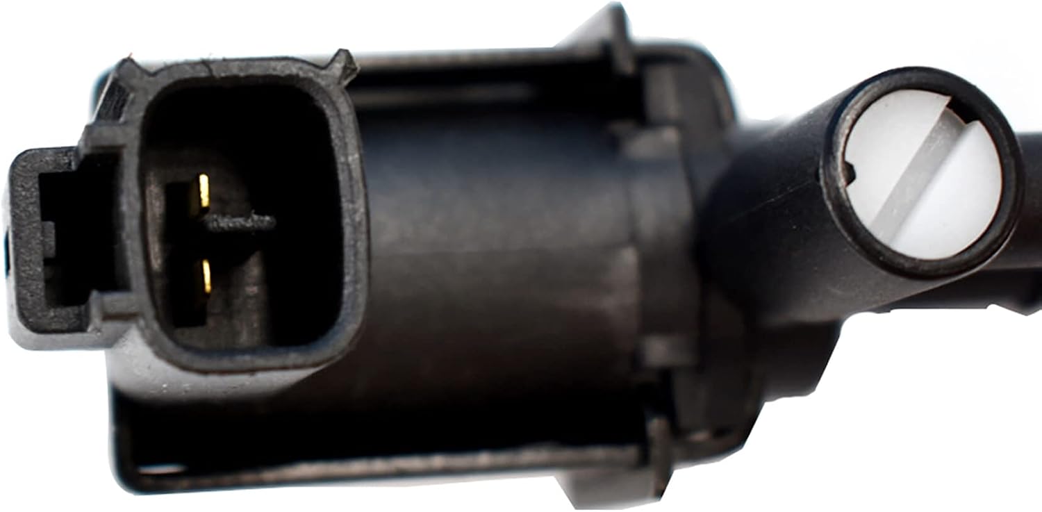 labwork Vacuum Solenoid Switch Valve 192000-3042 Replacement for Toyota Celica 1991-1997