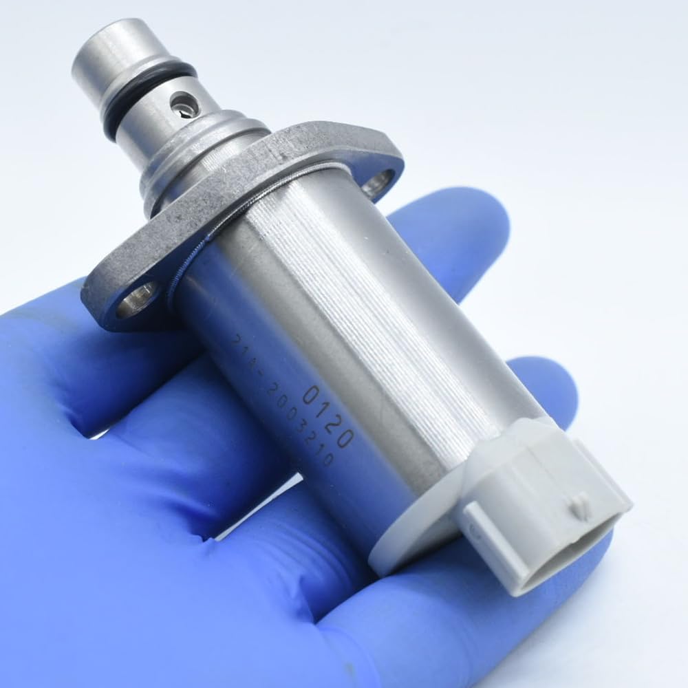 その他 VAIC VALVE Amazon.com: BSD 294200-0650 Suction Control Valve 8-98043687