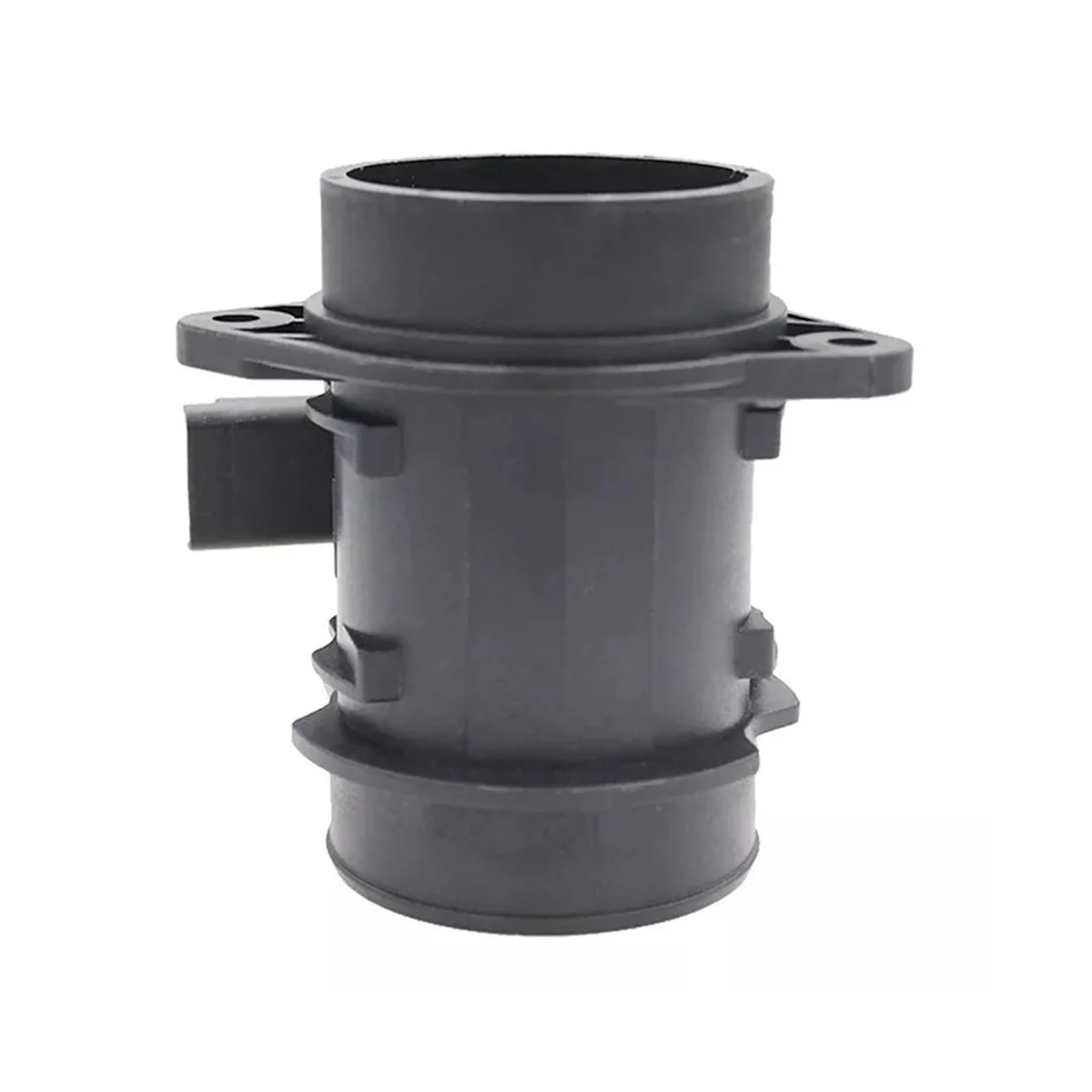 Sensore di flusso d'aria massa, adatto for Ford, FUSION FIESTA TDCi 1.4 5WK97004 sensore maf automobilistico