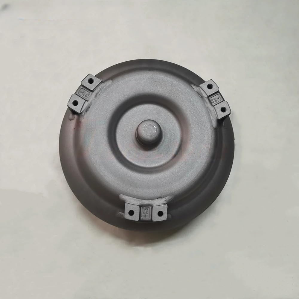 turbina konwertera Do przekładni hydrokinetycznej automatycznej skrzyni biegów 722.6