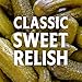 Heinz Tomato Ketchup, Sweet Relish & Yellow Mustard Grill Pack, 3 ct Pack