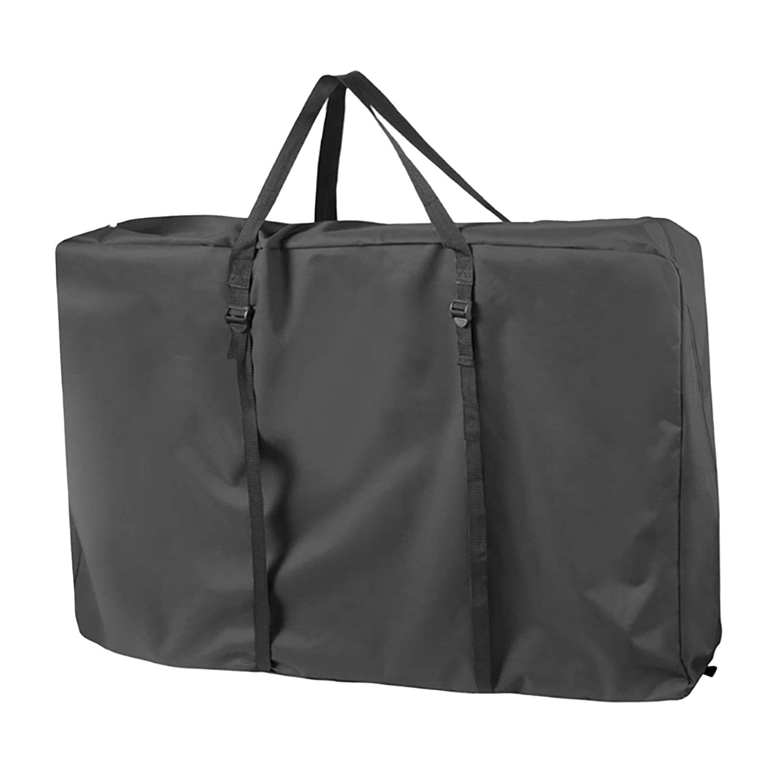 NEIGHBORHOOD アウトドアテーブル用収納バッグ Amazon.co.jp: キャンプテーブル下収納袋 折りたたみテーブル