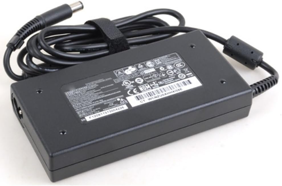 HSTNN-CA25 7.4*5.0mm 19.5V 6.15A 120W電源 ACアダプター For HP 677762-002