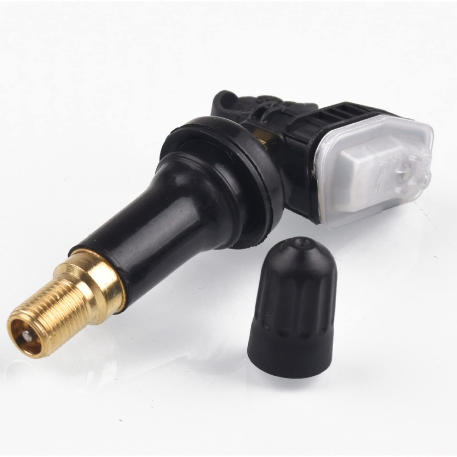 Sensore di Pressione dei Pneumatici TPMS Monitor della Pressione dei Pneumatici per Opel Astra k 2016 2017 2018 2019 per mkoka x 2013-2019