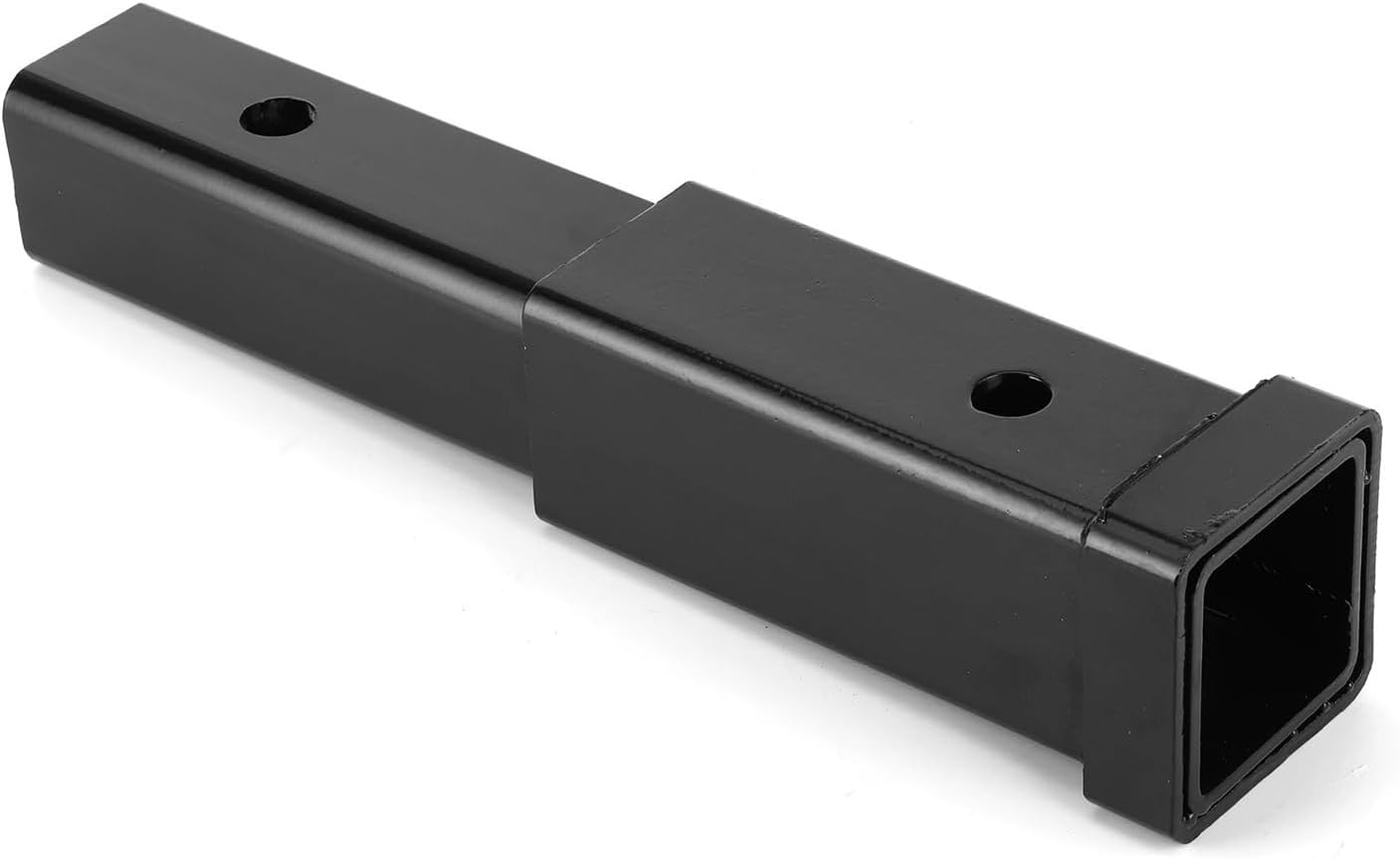 WILD BLUE 鈴陽向 アクリルキーホルダー WILDBLUE 鈴陽向 フォトキー コラボカフェ - メルカリ