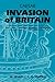 Caesar: Invasion of Britain