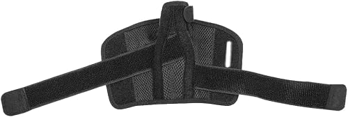 ALANES Wrist Support