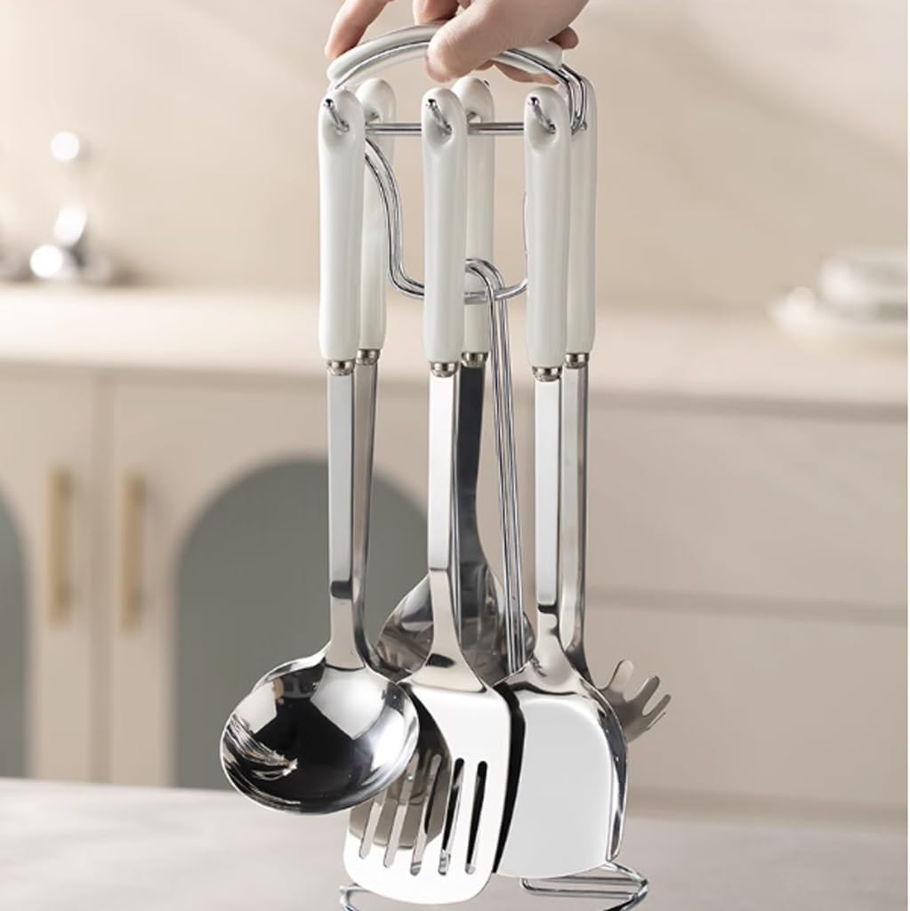 Kitchen Utensils Set Cooking Tool Kitchenware