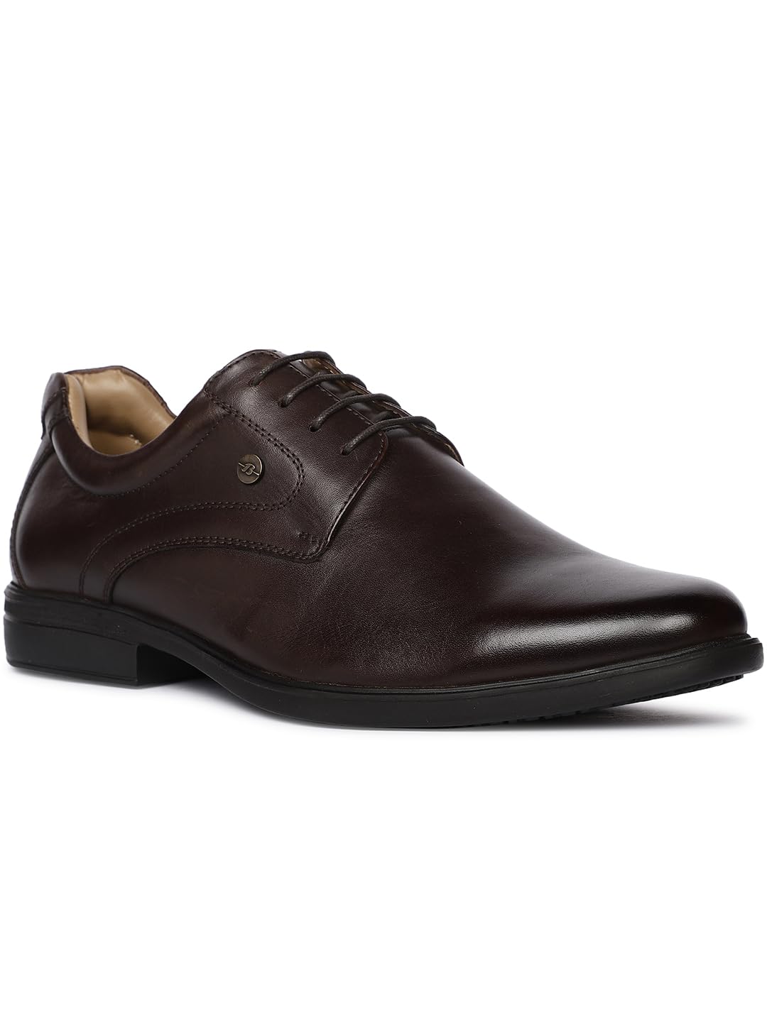 Bata Mens Formal Shoe (B0CD57G1CG) Amazon Price History, Amazon Price Tracker