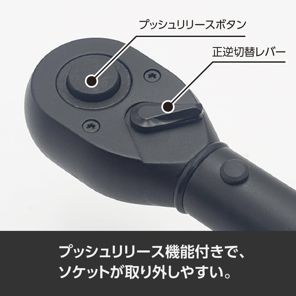 ロト丸 Amazon | プロマリン(PRO MARINE) ベイトリール TSD4000 タコ専