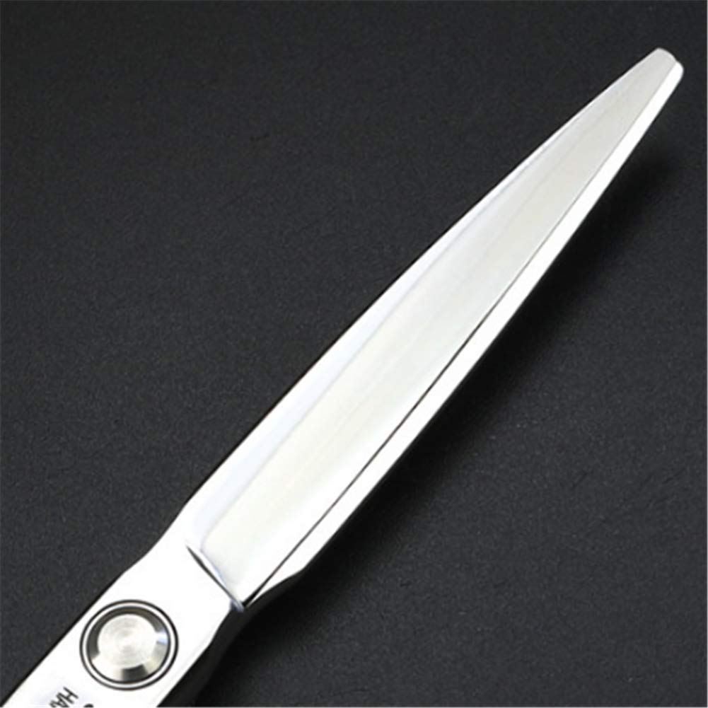 XINGYU Hair Salon Styling Tools Cortapelos Cortapelos