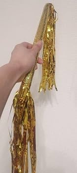 0122　マツケンサンバ マツケン棒 キラキラ棒 ダンス棒 マツケンサンバ マツケン棒 キラキラ棒 ダンス棒 - メルカリ