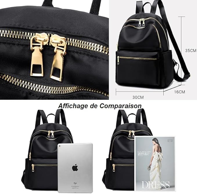 El Mejor Listado de Moda Dama para comprar online. 17 Imagen adicional