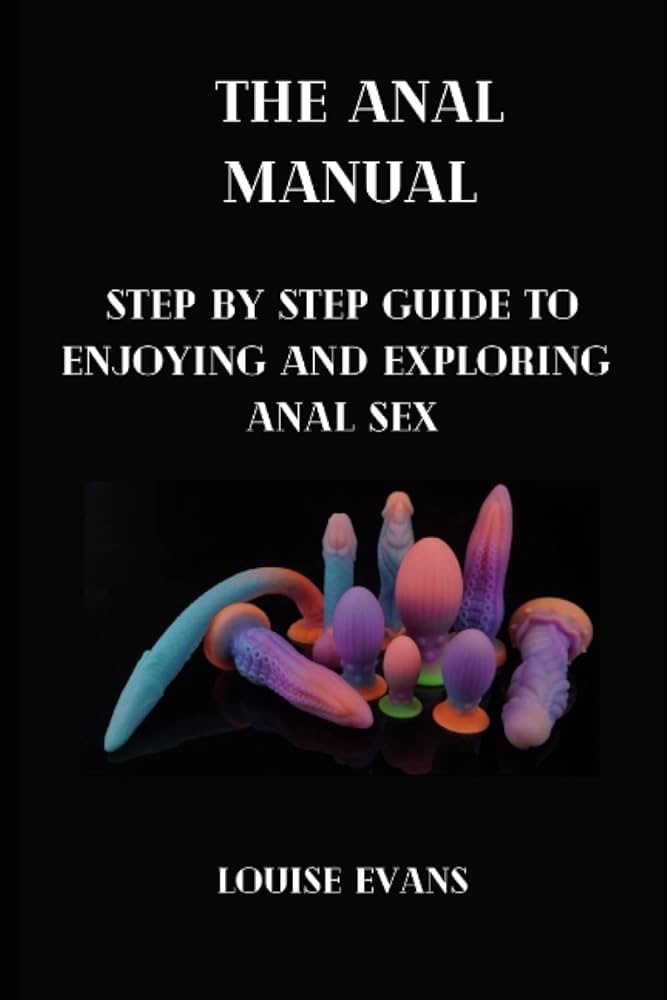 Qishloqda qaynona porno