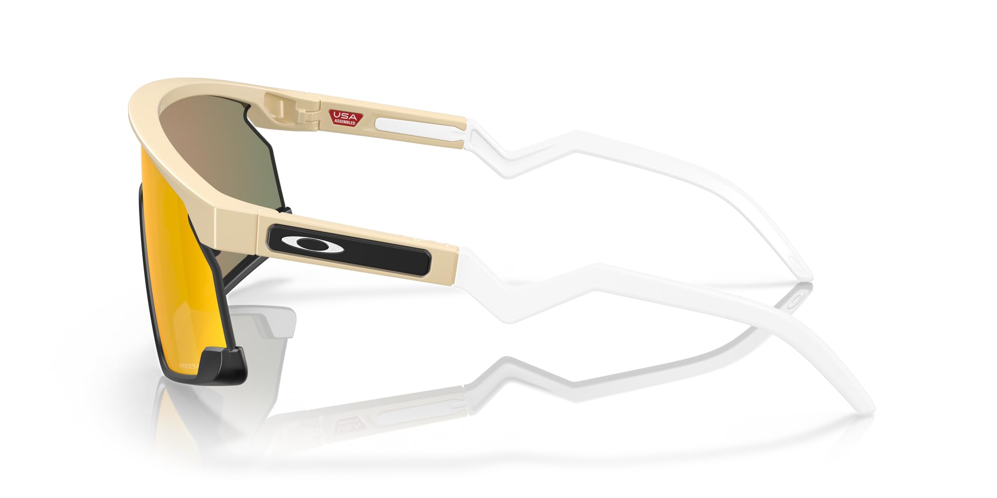 Oakley Occhiali sportivi Grow Up Dreamer